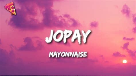iyotan sa tent|Jopay .